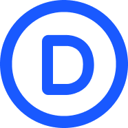 axioslab.co